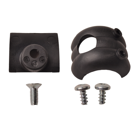 AL-KO AL-KO Reibbeläge Set vorne und hinten AKS3004