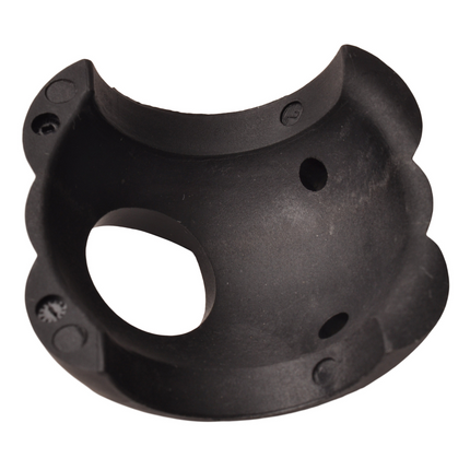 AL-KO AL-KO Reibbeläge Set vorne und hinten AKS3004