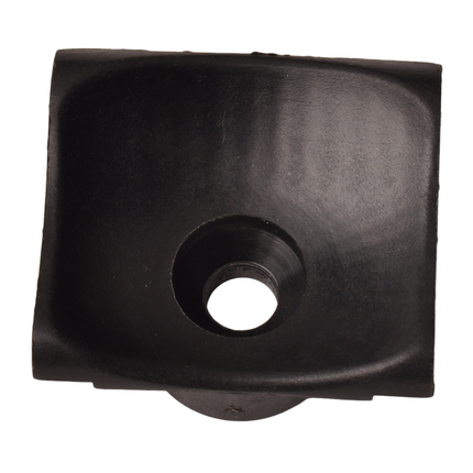 AL-KO AL-KO Reibbeläge Set vorne und hinten AKS3004