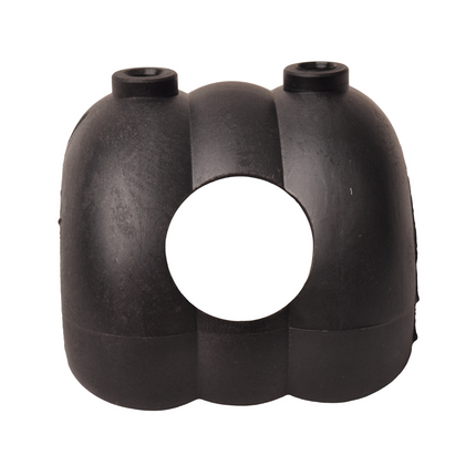 AL-KO AL-KO Reibbeläge Set vorne und hinten AKS3004