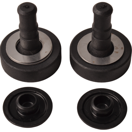 AL-KO AL-KO Reibelagsatz AKS 2000/2004/AKS 3004