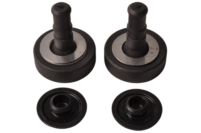 AL-KO AL-KO Reibelagsatz AKS 2000/2004/AKS 3004