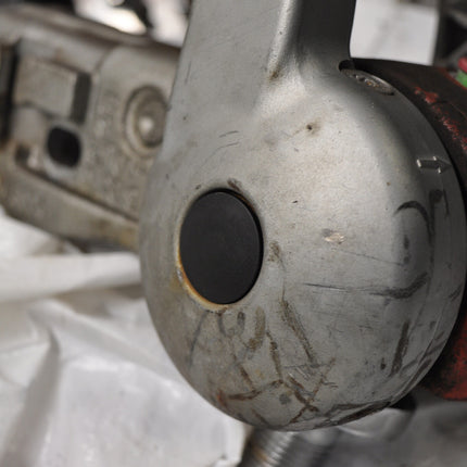 AL-KO AL-KO Reibelagsatz AKS 2000/2004/AKS 3004