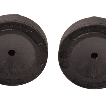 AL-KO AL-KO Reibelagsatz AKS 2000/2004/AKS 3004