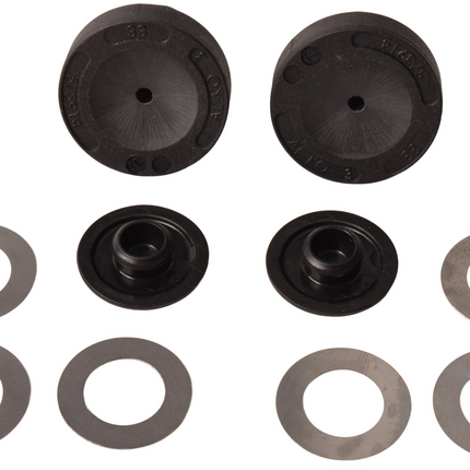 AL-KO AL-KO Reibelagsatz AKS 2000/2004/AKS 3004