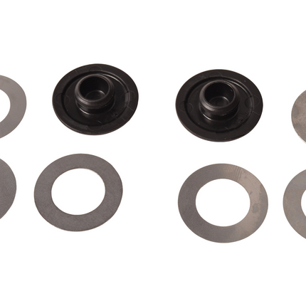 AL-KO AL-KO Reibelagsatz AKS 2000/2004/AKS 3004