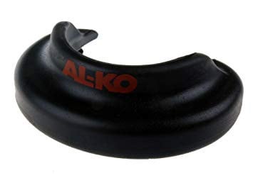 AL-KO AL-KO Soft-Dock für AK7