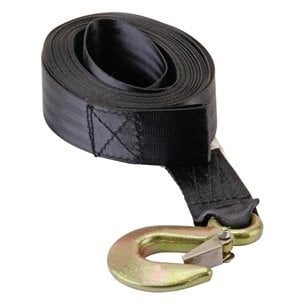 AL-KO AL-KO Windengurt (4 cm x 7 Meter) 500 kg