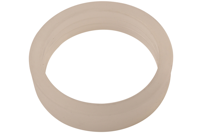 AL-KO AL-KO Zugstangenstopper 43/34x10 mm - 90s/2