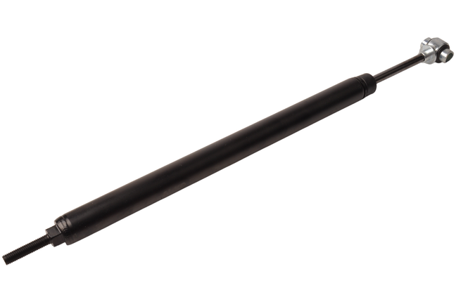 AL-KO Auflaufbremsdämpfer 200V