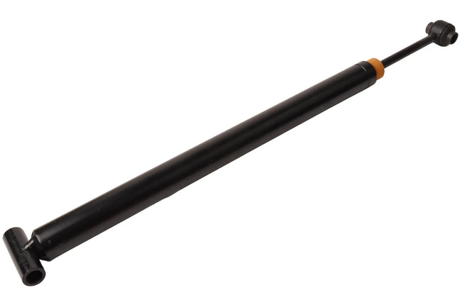 AL-KO Auflaufdämpfer 251S, lange Ausführung (ab 10/1992) Länge 510 mm