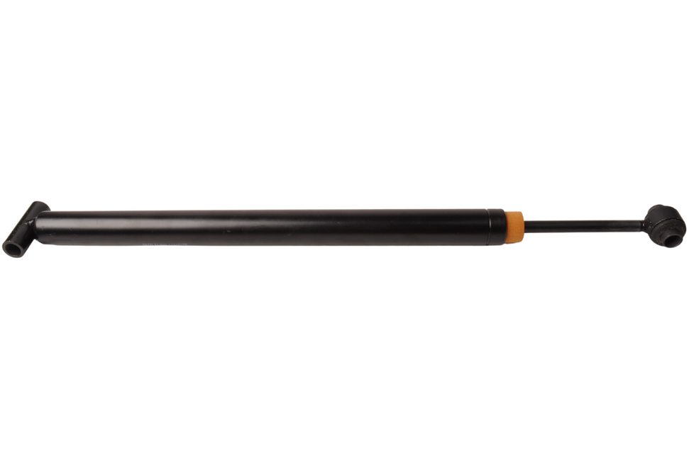 AL-KO Auflaufdämpfer 251S, lange Ausführung (ab 10/1992) Länge 510 mm