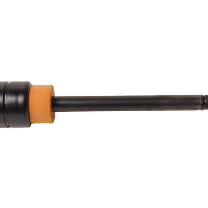 AL-KO Auflaufdämpfer 251S, lange Ausführung (ab 10/1992) Länge 510 mm