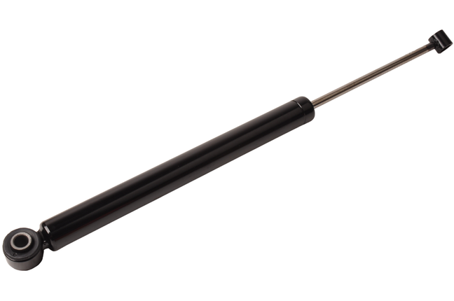 AL-KO Auflaufdämpfer 90S/S1/S2/S3 Länge 450 mm