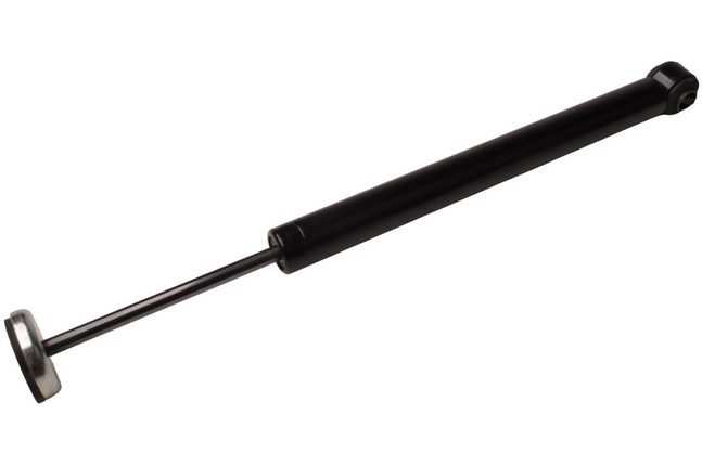 AL-KO Auflaufdämpfer AK 2008