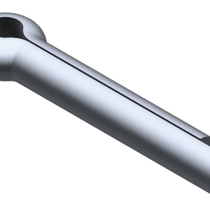 AL-KO Befestigungssatz für AL-KO Winde 501 Plus für Textilband