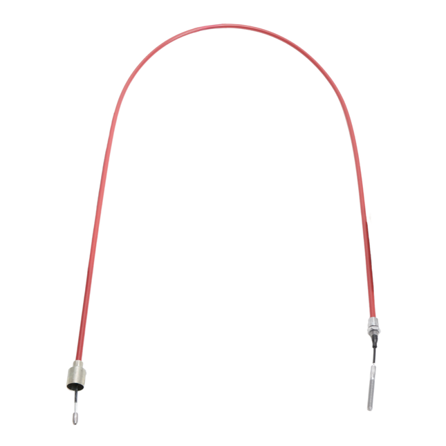 AL-KO Bremsseil für anhänger 1320/1530 + M8 Gewinde (299713)