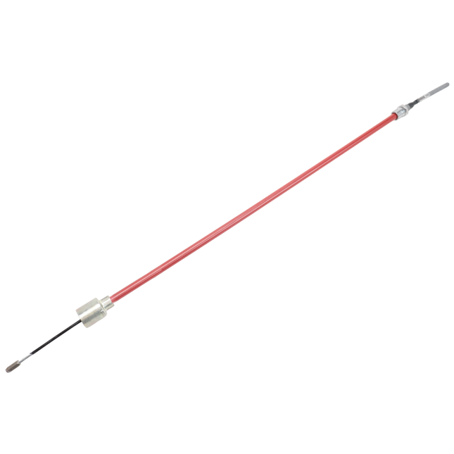 AL-KO Bremsseil für anhänger 530/740 + M8 Gewinde (299708)