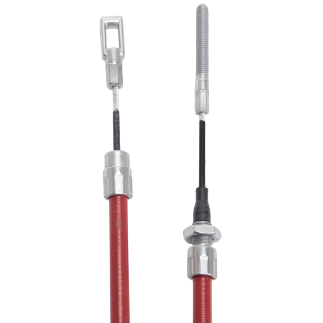 AL-KO Bremsseil für anhänger Gabel altes Modell 1009/1265