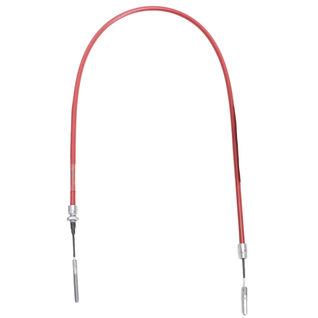 AL-KO Bremsseil für anhänger Gabel altes Modell 1009/1265