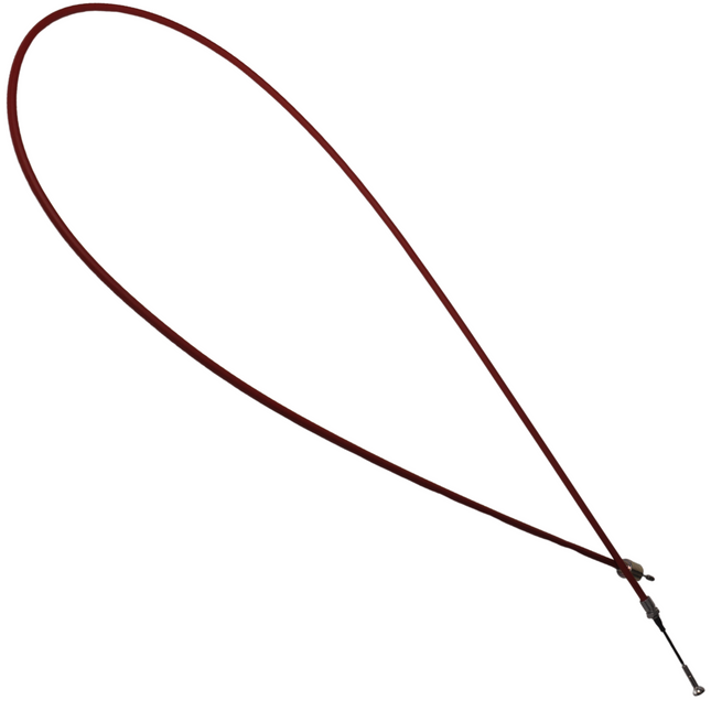 AL-KO Bremsseil für anhänger Schnellmontage Pilz 2390/2586 (1231594)