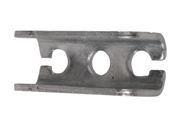 AL-KO Bremsstange U-Profil einzeln