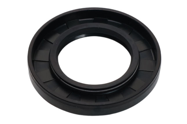 AL-KO Dichtung 30/52x7 mm - AL-KO