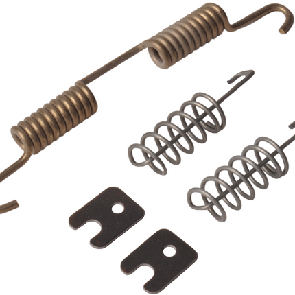 AL-KO Federsatz für AL-KO 1625/1636/1637/1640