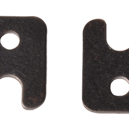 AL-KO Federsatz für AL-KO 1625/1636/1637/1640