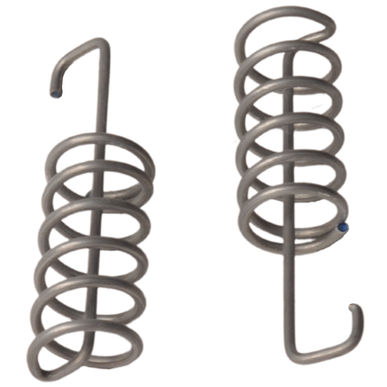 AL-KO Federsatz für AL-KO 1625/1636/1637/1640