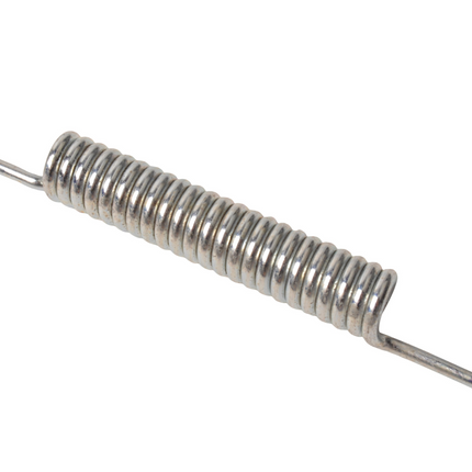 AL-KO Federsatz für AL-KO Radbremse Typ 2035, 2050, 2060 und 2061