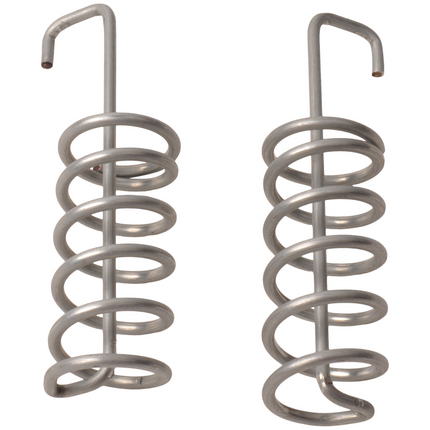 AL-KO Federsatz für AL-KO Radbremse Typ 2035, 2050, 2060 und 2061