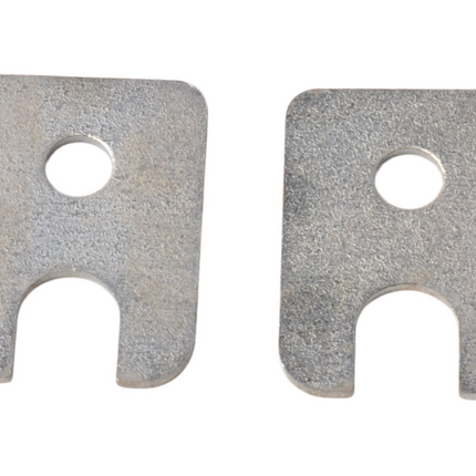 AL-KO Federsatz für AL-KO Radbremse Typ 2035, 2050, 2060 und 2061