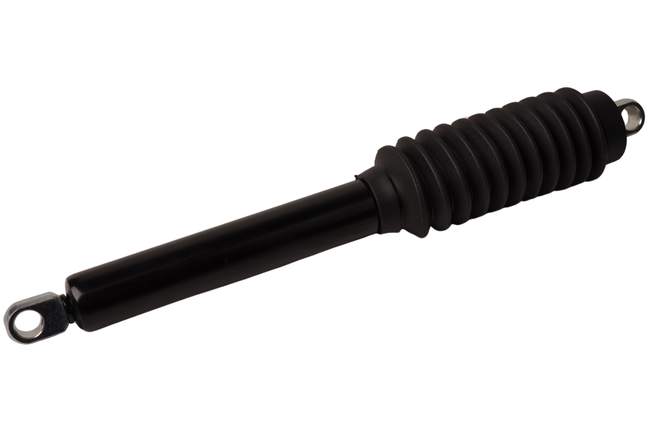 AL-KO Gasfeder/ Gasdämpfer für Handbremse AL-KO 2,8 VB/351S