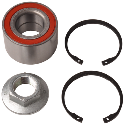 AL-KO Kompaktlager 1636/1637 60mm (1224800)