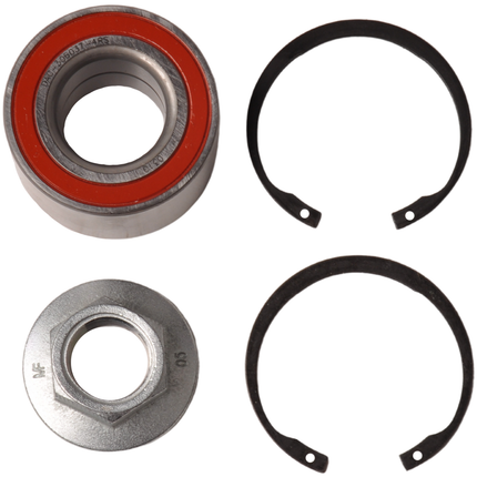 AL-KO Kompaktlager 1636/1637 60mm (1224800)