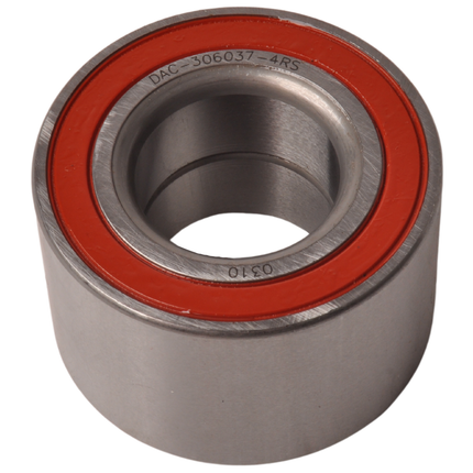 AL-KO Kompaktlager 1636/1637 60mm (1224800)