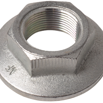 AL-KO Kompaktlager 1636/1637 60mm (1224800)