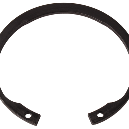 AL-KO Kompaktlager 1636/1637 60mm (1224800)