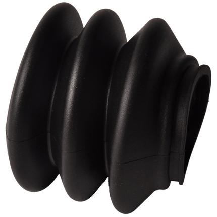 AL-KO Kompletter Montagesatz für AKS3004 AL-KO Antischlingerkupplung