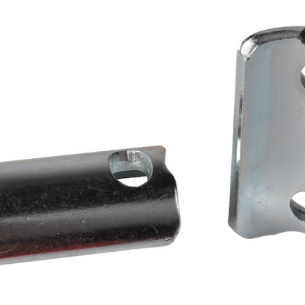 AL-KO Kompletter Montagesatz für AKS3004 AL-KO Antischlingerkupplung