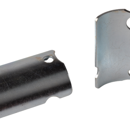 AL-KO Kompletter Montagesatz für AKS3004 AL-KO Antischlingerkupplung