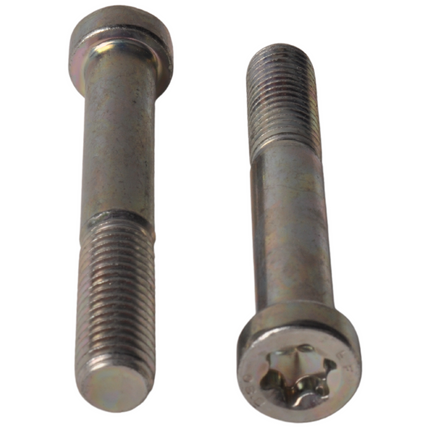 AL-KO Kompletter Montagesatz für AKS3004 AL-KO Antischlingerkupplung