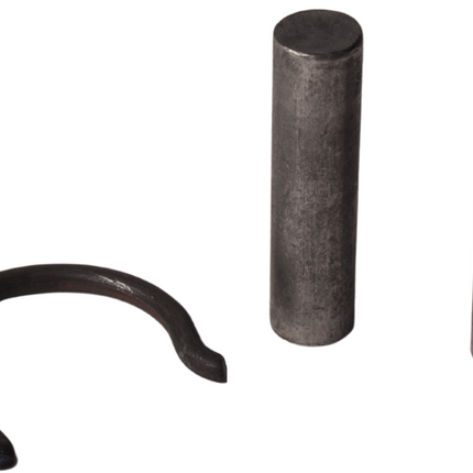 AL-KO Kompletter Montagesatz für AKS3004 AL-KO Antischlingerkupplung