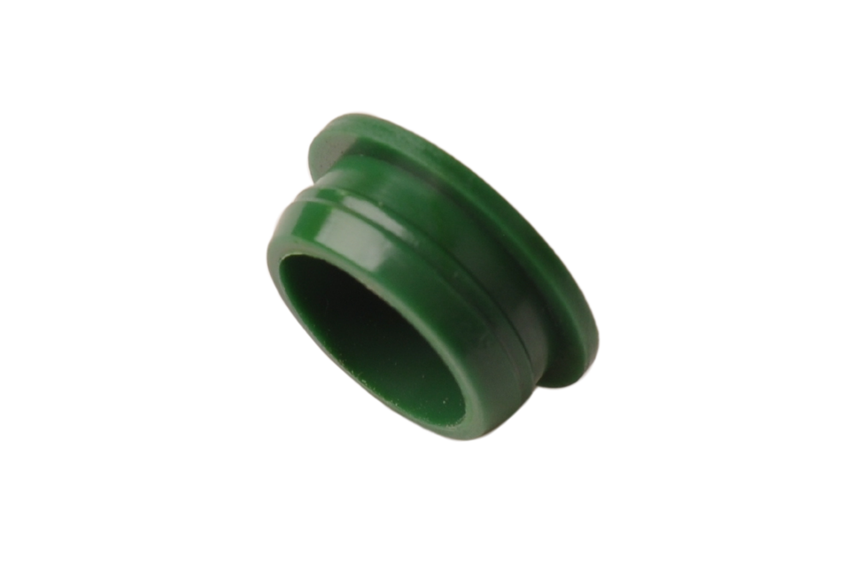 AL-KO Kunststoff-Abdeckkappe für AL-KO Ankerplatte