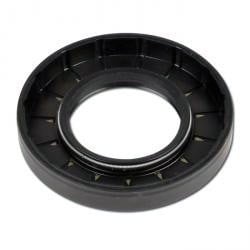 AL-KO Lagerdichtring Kegelrollenlager Alko 42x62x7