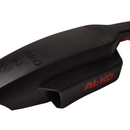 AL-KO Loser Griff für AL-KO AKS3004/3504