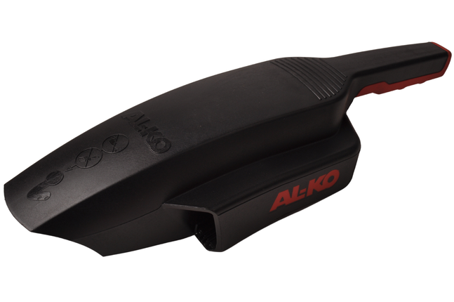 AL-KO Loser Griff für AL-KO AKS3004/3504