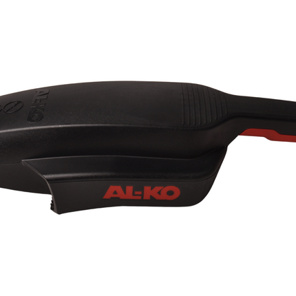 AL-KO Loser Griff für AL-KO AKS3004/3504