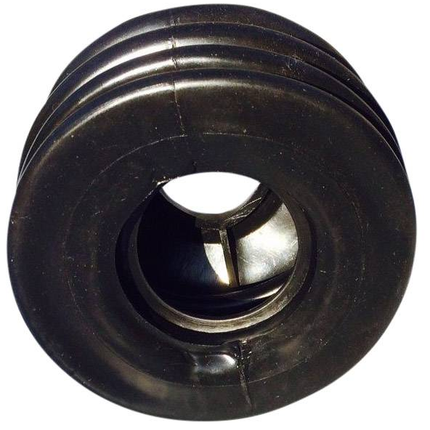 AL-KO Manchette Alko altes Modell 28/38 mm